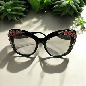 FASHION SUNGLASSES, POLYCARBONATE UV PROTECTION